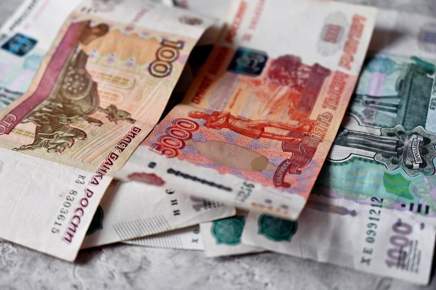 По 8400 рублей каждому: россиян обрадовали новой выплатой за неделю