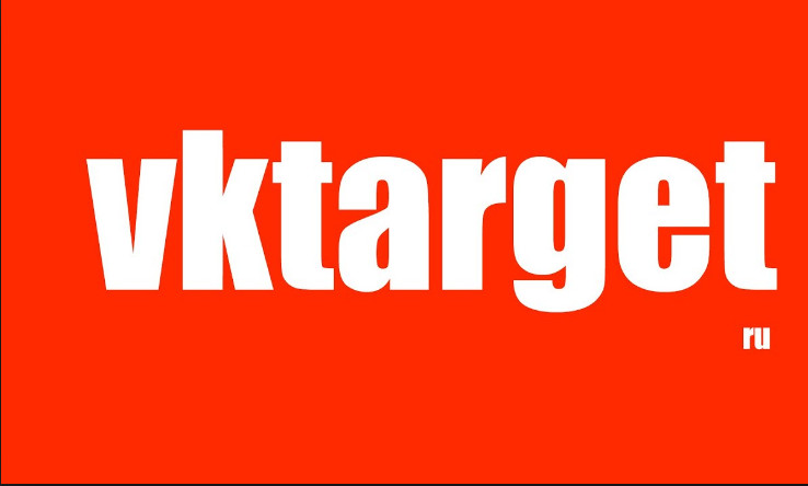 Vktarget — заработок в соцсетях Вконтакте, Фейсбук, Ютуб, Твиттер и других через ВкТаргет