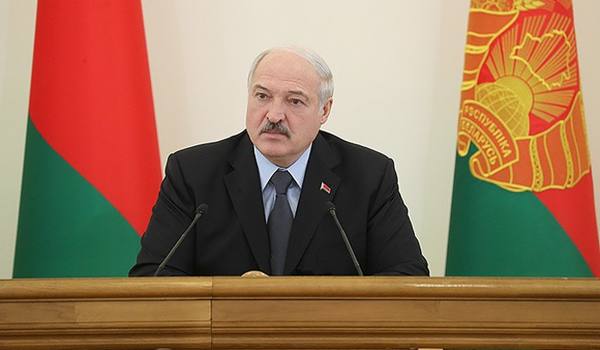Лукашенко нанес чудовищное оскорбление Путину