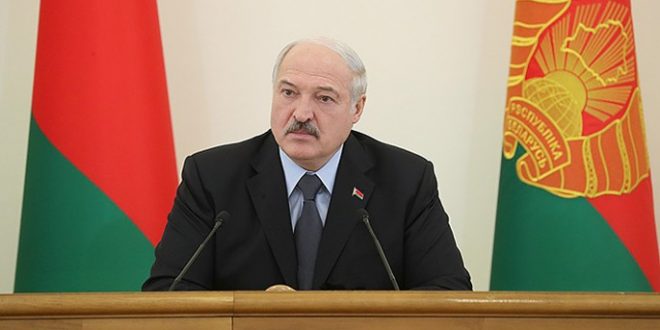 Путин – президент, Лукашенко – премьер: опубликовано заявление о Союзном государстве