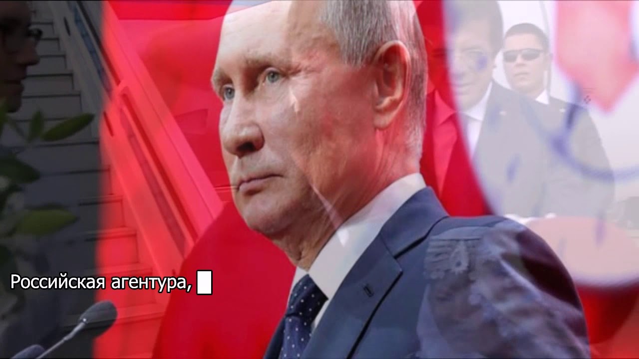Пошел ва-банк: новый план Путина по Украине вызвал шок