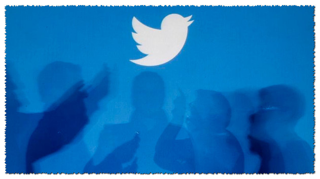 Скорость Twitter по всей России понизил Роскомнадзор