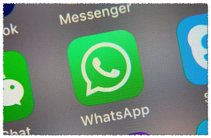 В WhatsApp появится новая экономящая время функция