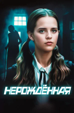 Нерождённая (мини–сериал 2024)