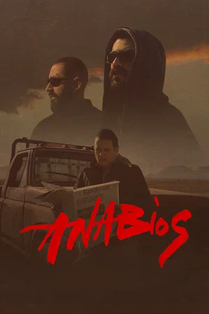 Anabios (2026)