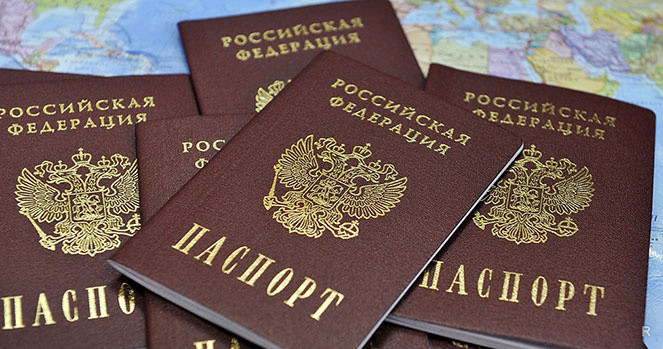 Граждане РФ с этого года могут ездить в 110 стран мира без виз.