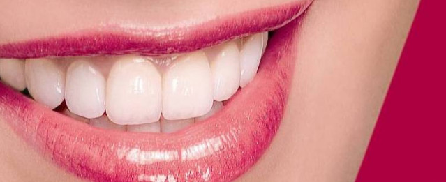 Как зубы выдают возраст и здоровье человека