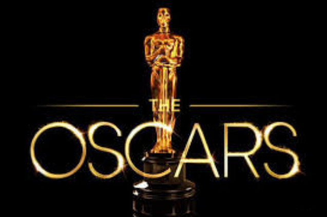 Фильмы, которые будут соревноваться за звание лучшего на премии вручения Оскар