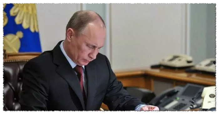 Путин подписал закон о введении налога для самозанятых еще в 19 регионах