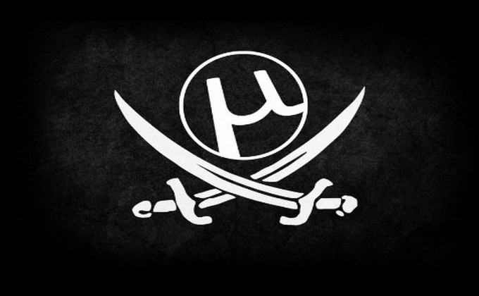 В России впервые осудили владельца пиратских онлайн-кинотеатров
