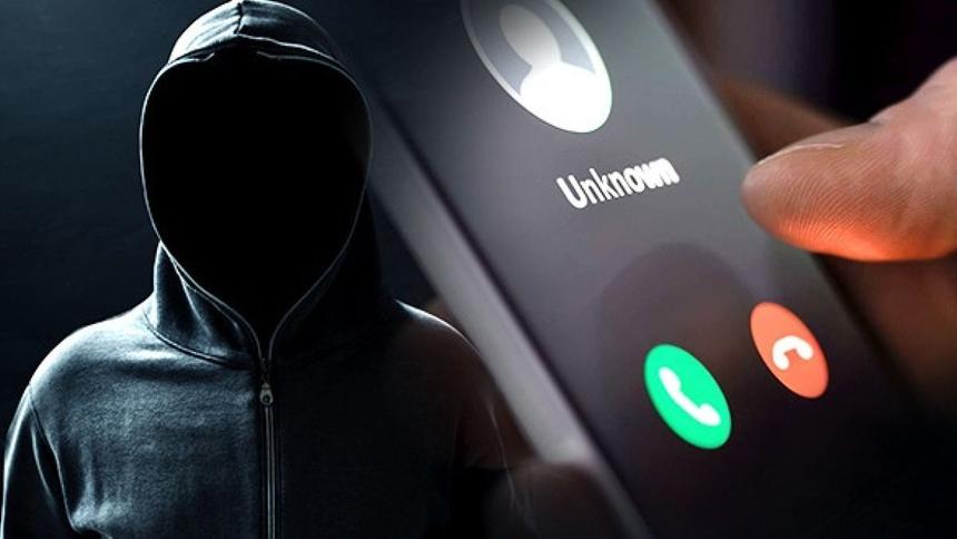 Раскрыт новый сценарий телефонного мошенничества в России Теперь злоумышленники представляются именами реальных сотрудников